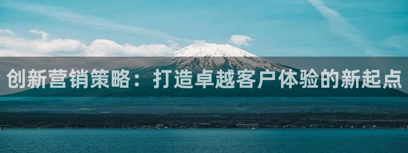 必赢官网网址多少号登录不了