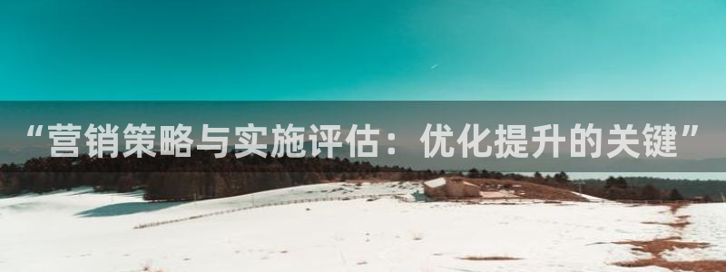 必赢官网网址多少号登录