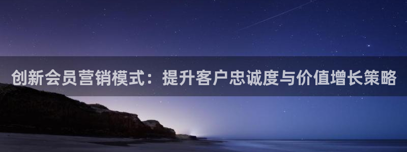 必赢平台网站多少