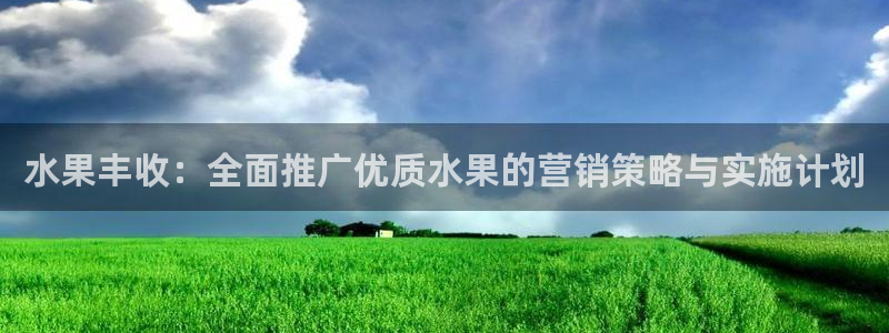 必赢平台官方网站登录