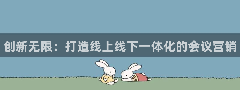 必赢亚赢网站官网下载手机版安装