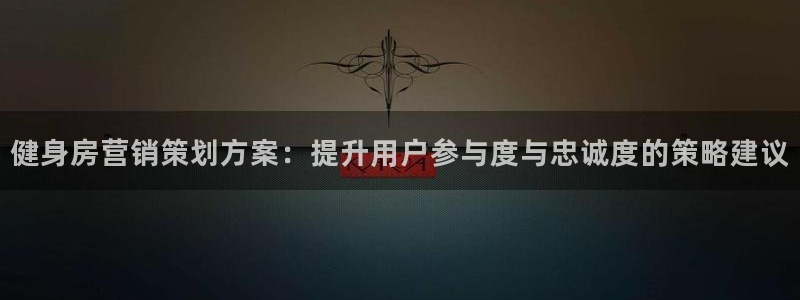 必赢516net怎么进