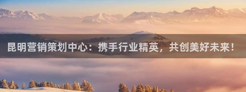 必赢网站有哪些