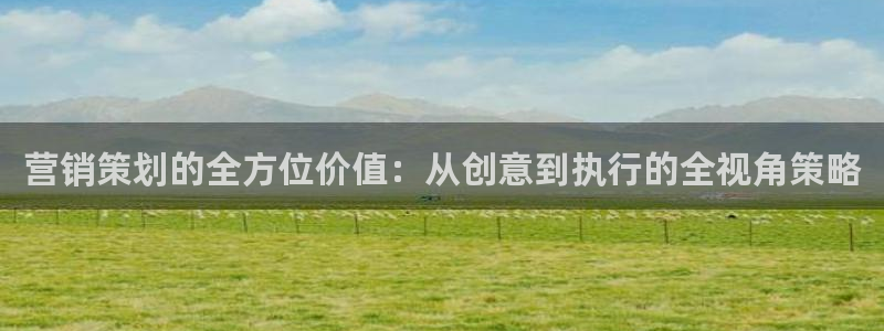 必赢官网网址8873