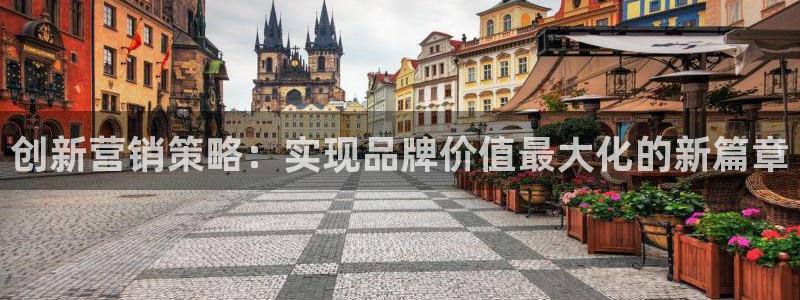 必赢亚赢网站官网下载安装手机版