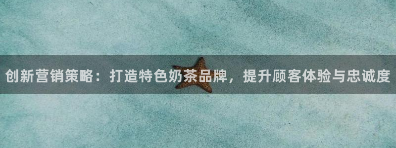 必赢官网app下载安装最新版苹