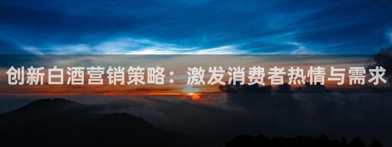 9965必赢游戏网址